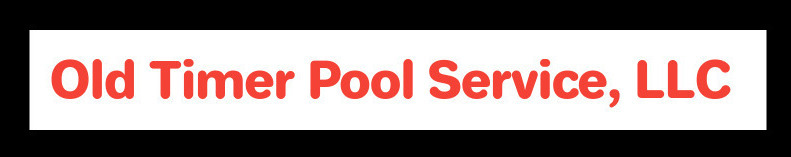 On-Site Pool Repairs for Pumps, Motors, Filters and More